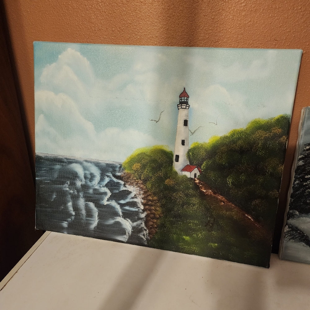 Pictures - Picture 2 of 2